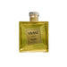 Pendora Scents Vivant Sunlit Edp 100ml - Paris Corner - 1