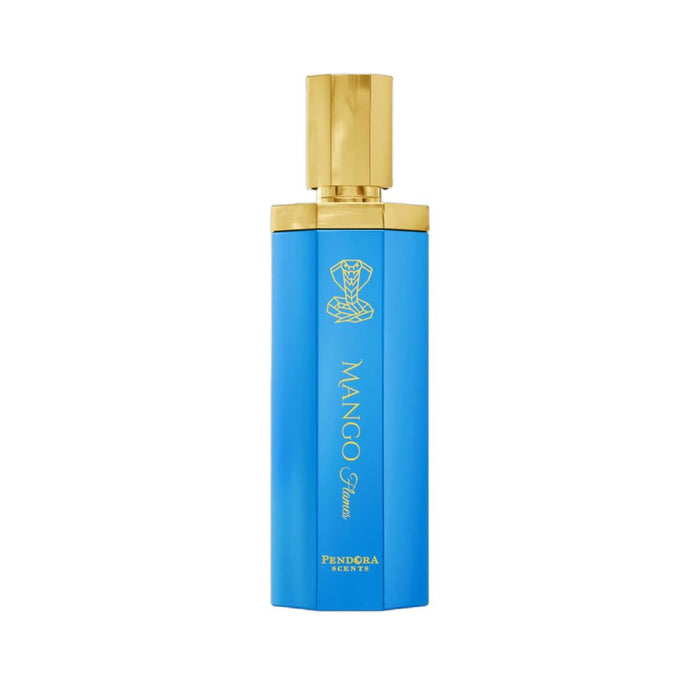 Pendora Scents Mango Flames Edp 100ml - Paris Corner - 1