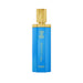 Pendora Scents Mango Flames Edp 100ml - Paris Corner - 1