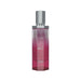Pendora Neon Star 100ml Edp - Paris Corner - 1
