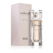 Fattan - Pour Femme Edp 50ml - Rasasi - 1