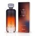 Yumn - Pour Homme 100 ml - Rasasi - 1