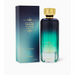 Yumn - Pour Femme 100 ml - Rasasi - 1