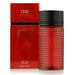 Egra Women 100 ml - Rasasi - 1