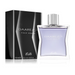Daarej (men) - 100 ml Edp - Rasasi - 1