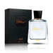 Shuhrah Men Edp-90 ml - Rasasi - 1