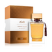 Qasamat - Ebhar Edp 65ml - Rasasi - 1