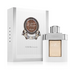 Al Wisam Day / White (men) 100ml - Rasasi - 1
