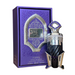 Areeba 100ml - Riiffs - 1