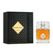 Golden Elixir 100ml - Riiffs - 1