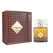 Golden Elixir Reserve 100ml - Riiffs - 1