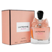La Femme Bloom 100ml - Riiffs - 1
