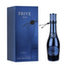 Prive Essence (blue) 100ml - Riiffs - 1