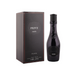 Prive Noir Black 100ml - Riiffs - 1