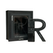 R - Spectra & Surge 100ml - Riiffs - 1