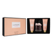 Gift Set la Femme Bloom - Riiffs - 1