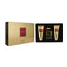 Gift Set Bella Rouge - Riiffs - 1
