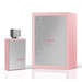 Exclusive Prive Pink - Riiffs - 1