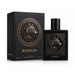 Wolf 100ml - Rayhaan - 1