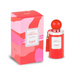 Cheeky Cherry Oud 1602 100ml Edp - Sapil - 1