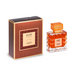 Elixir Fusion 1605 100ml Edp - Sapil - 1