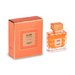 Elixir Intense 1605 100ml Edp - Sapil - 1