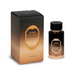 Ombre Smoky Quartz 1603 100ml Edp - Sapil - 1