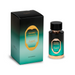 Ombre Turquoise 1603 100ml Edp - Sapil - 1