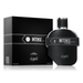 Intense Noir (m) 1166 100ml Edp - Sapil - 1