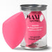 Esponja de Maquillaje Maxi para Rostro y Cuerpo - Trending Pro - 1