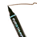 Delineador de Ojos + Sello Eyeliner Eyestamp Brown - Marrón - Trending Pro - 5