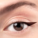 Delineador de Ojos + Sello Eyeliner Eyestamp Brown - Marrón - Trending Pro - 7