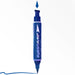 Eyestamp Blue - Azul - Trending Pro - 1