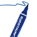 Eyestamp Blue - Azul - Trending Pro - 5