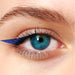 Eyestamp Blue - Azul - Trending Pro - 7