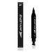 Eyestamp Black - Medium - Trending Pro - 1