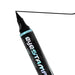 Delineador de Ojos + Sello Eyeliner  Eyestamp Black - Small - Trending Pro - 5