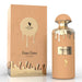 Bon Bon Caramel - Volare Prive - 1