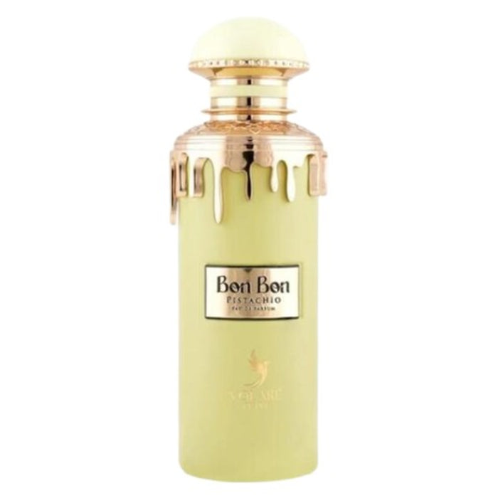 Bon Bon Pistachio - Volare Prive - 1