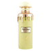 Bon Bon Pistachio - Volare Prive - 1