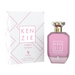 Volare Kenzie Candid Vanilla - Volare Prive - 1