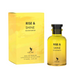 Volare Rise and Shine - Volare Prive - 1