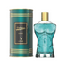 Volare Gladiator Twilight Le Beau - Volare Prive - 1