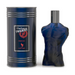 Volare Gladiator Twilight Parfum - Volare Prive - 1