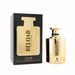 Volare Reload Gold for Man - Volare Prive - 1