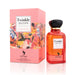 Volare Twinkle Delicate Limited Edition - Volare Prive - 1