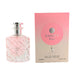 Volare Vanity Pink 30ml - Volare Prive - 1