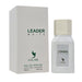 Volare Leader White 30ml - Volare Prive - 1