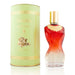 Volare Valeria Belle Femme - Volare Prive - 1