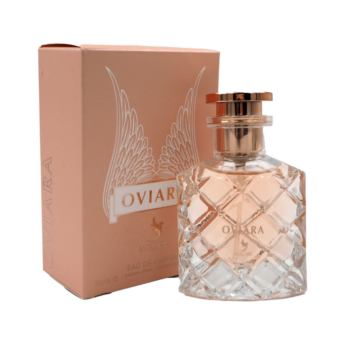 Volare Oviara 30ml - Volare Prive - 1